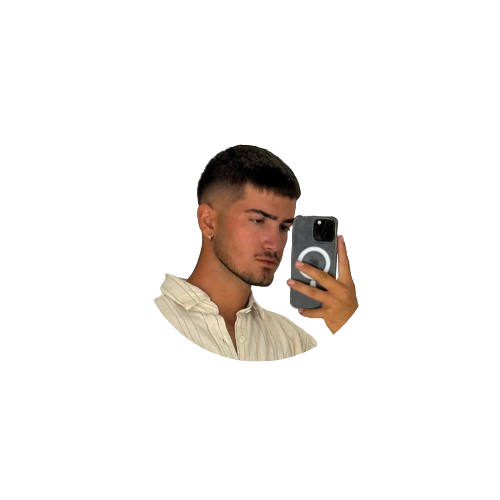 Mehmet Celil Kandemir